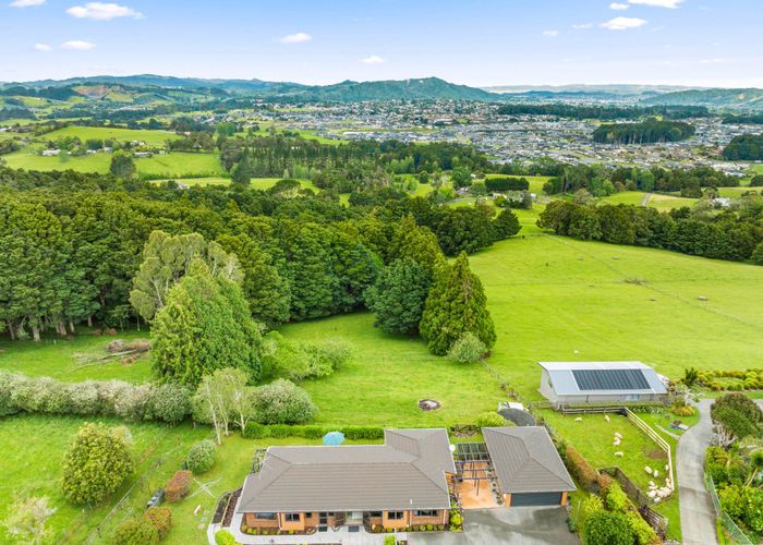  at 35 Waitaua Road, Kamo