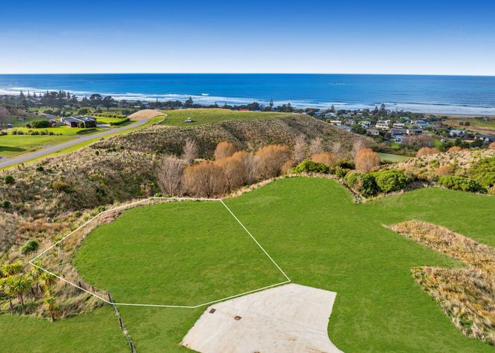  at 47  Rochdale Road, Riversdale Beach, Masterton, Wellington