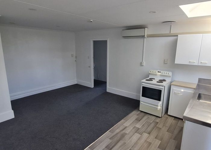  at 101B Wai-iti Road, Timaru, Timaru, Canterbury