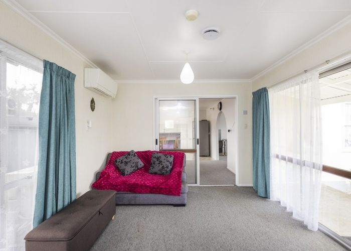  at 7 Homelands Avenue, Feilding, Feilding
