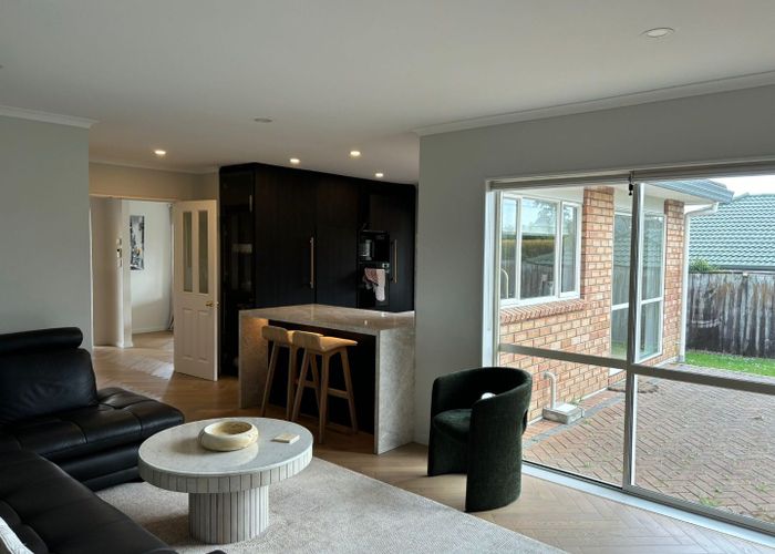  at 21 Eaglemont Dr, East Tamaki Heights, Manukau City, Auckland