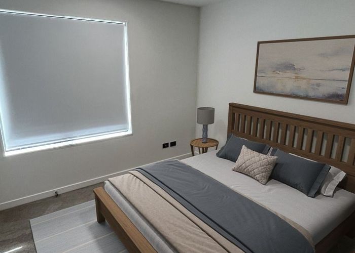  at 6/8 Wilmshurst Avenue, Papatoetoe, Manukau City, Auckland