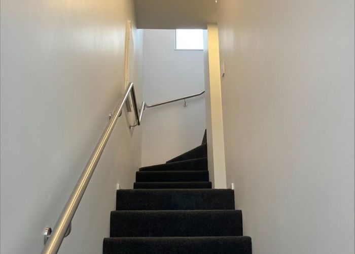  at 3/266 Armagh Street, Christchurch Central, Christchurch