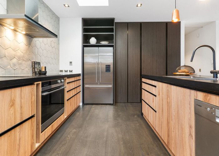  at 78 Fendalton Road, Fendalton, Christchurch City, Canterbury