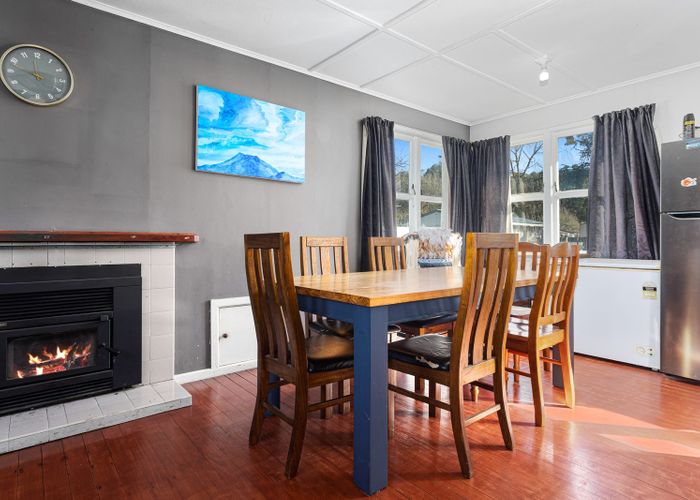  at 247 River Road, Kawerau, Kawerau, Bay Of Plenty