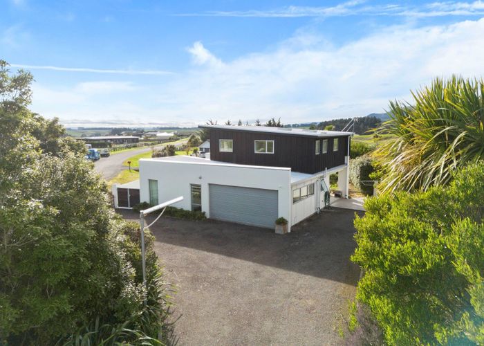  at 109 Williams Road, Tokomaru, Horowhenua, Manawatu / Whanganui