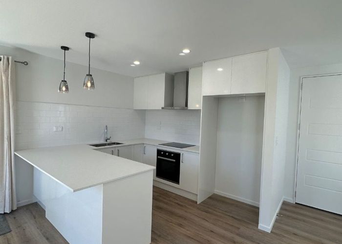  at 147D Yaldhurst Road, Sockburn, Christchurch City, Canterbury