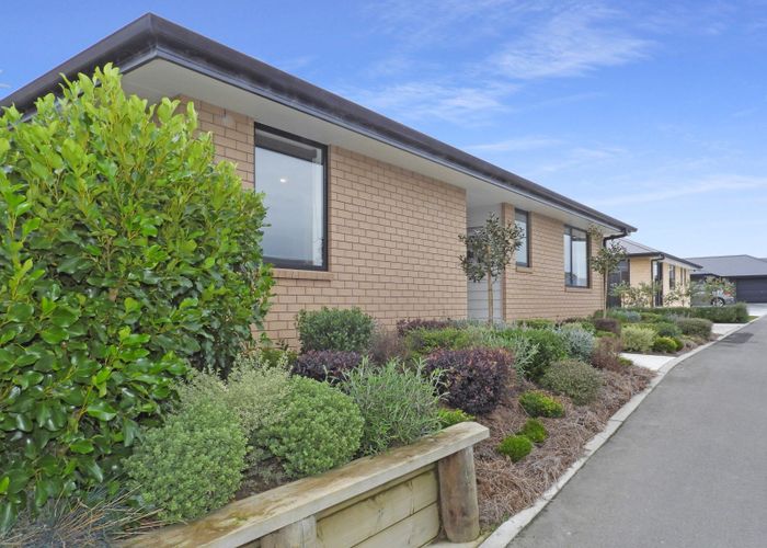  at 16A Clydesdale Drive, Holmes Hill, Oamaru