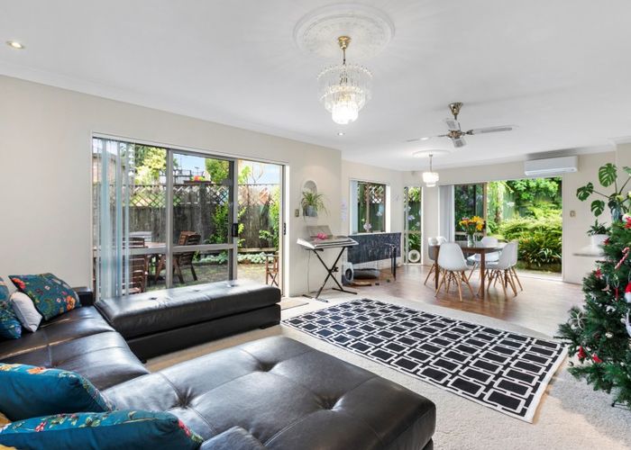  at 17 Thornlea Drive, Welcome Bay, Tauranga