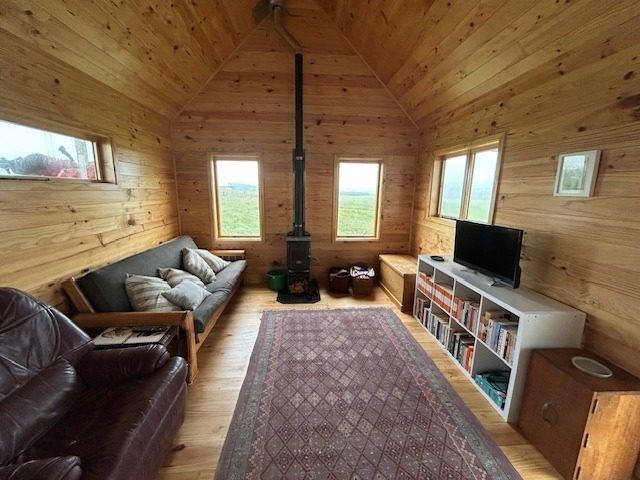  at 182 Caldwell Road, Ongaonga, Central Hawke's Bay, Hawke's Bay