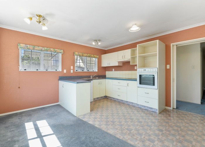  at 17A Larcy Road, Lynmore, Rotorua
