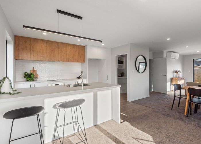  at 5a Bicknor Street, Templeton, Christchurch City, Canterbury