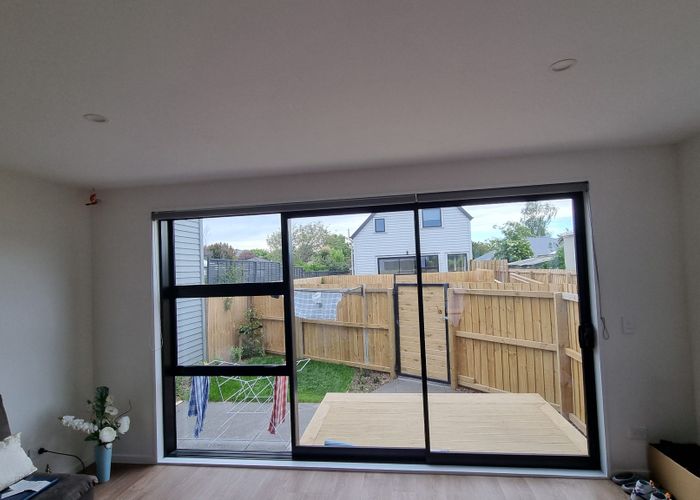  at 1/163 Bordesley Street, Phillipstown, Christchurch City, Canterbury