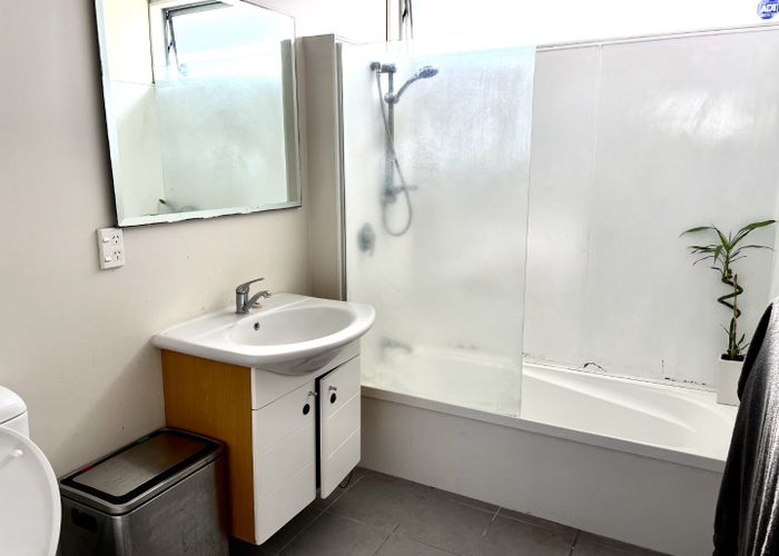  at 32A Elizabeth Street, Victoria, Rotorua, Bay Of Plenty