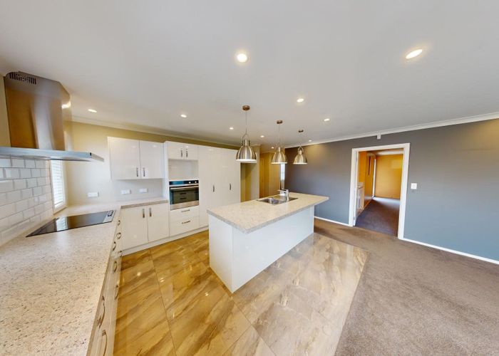  at 3b Innes Place, Roslyn, Palmerston North, Manawatu / Whanganui