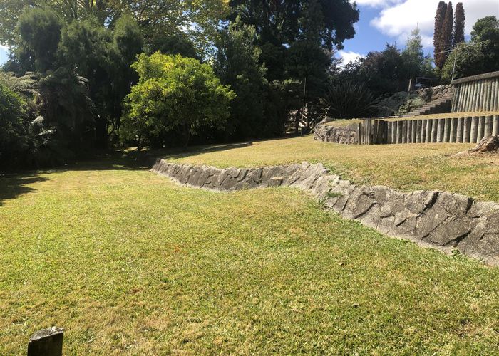  at 7A Naera Place, Kawaha Point, Rotorua