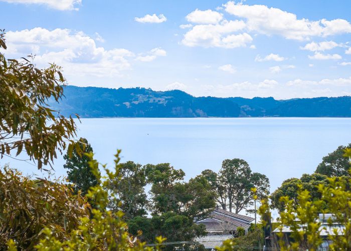  at 47 Brixton Road, Manly, Rodney, Auckland