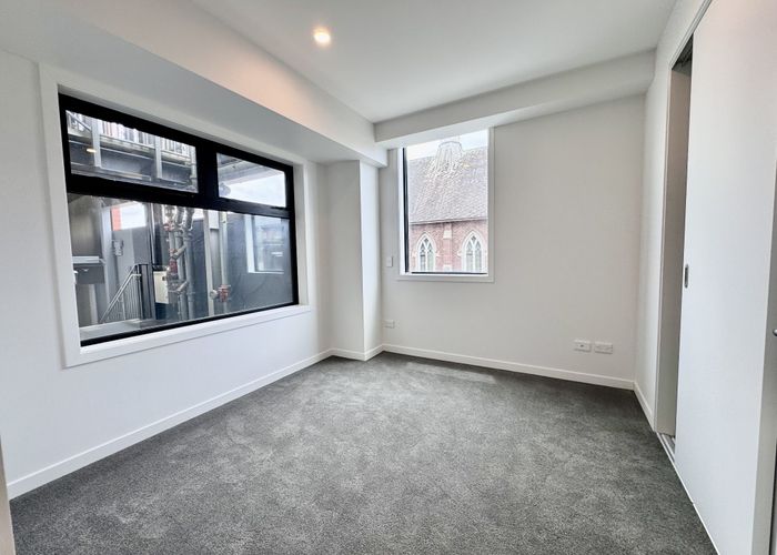  at 108/428 Dominion Road, Mount Eden, Auckland City, Auckland