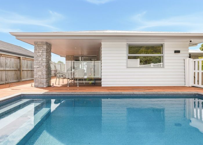  at 86 Pakanga Grove, Pyes Pa, Tauranga, Bay Of Plenty