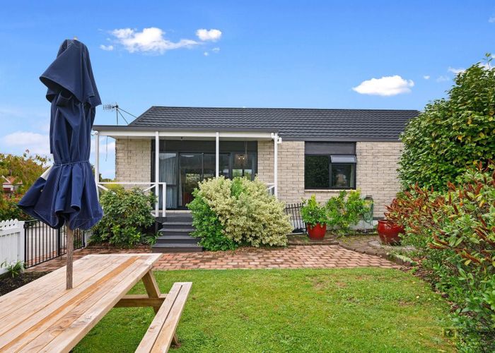  at 70B Rimuvale Street, Pukehangi, Rotorua, Bay Of Plenty