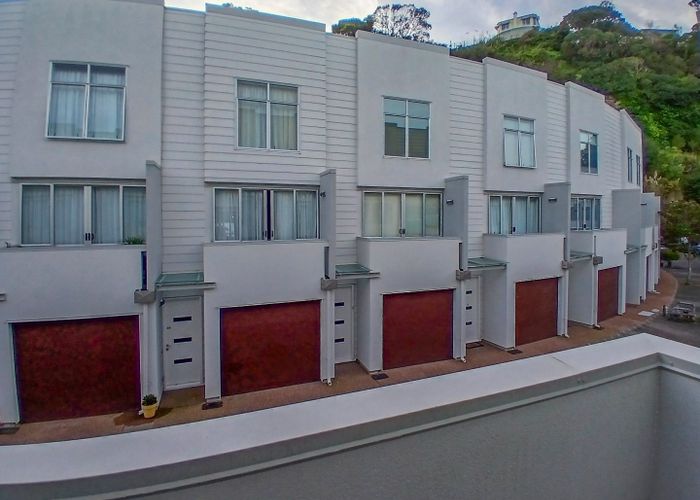  at 15/852 Mount Eden Rd, Three Kings, Auckland City, Auckland
