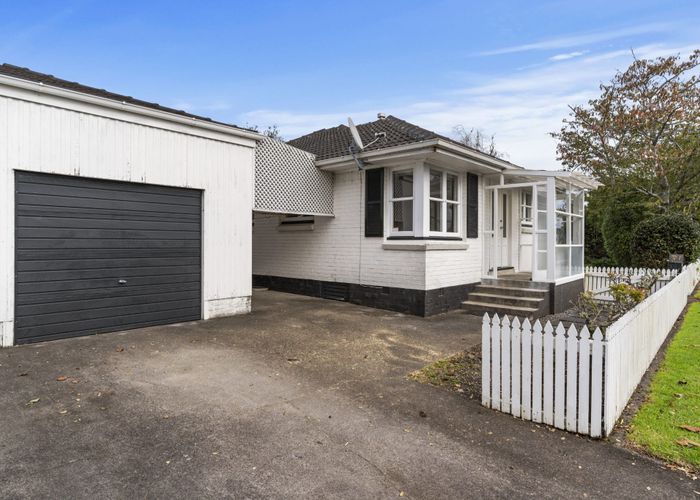  at 1/428 Great South Road, Opaheke, Papakura, Auckland