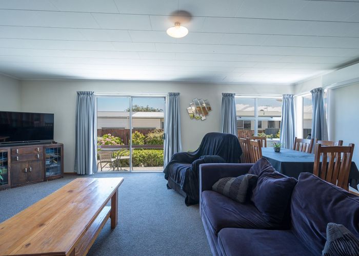  at 67A FERGUSSON ST, Stoke, NELSON