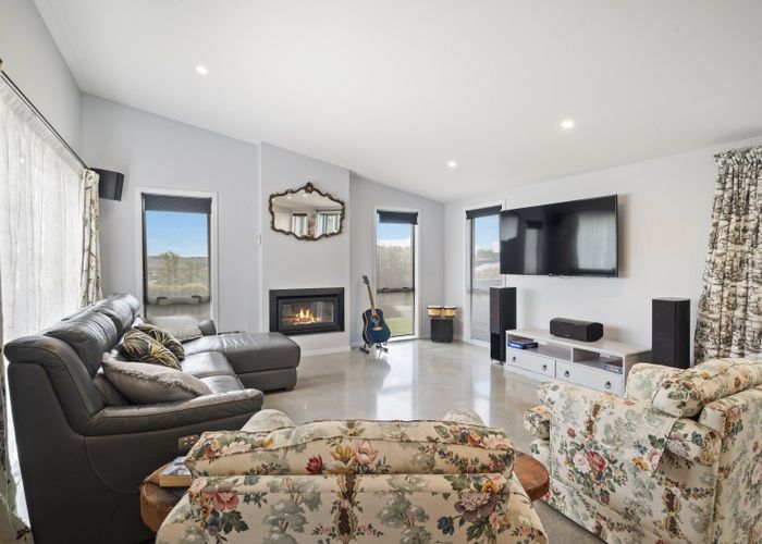  at 19 Moa Lane, Richmond Heights, Taupo