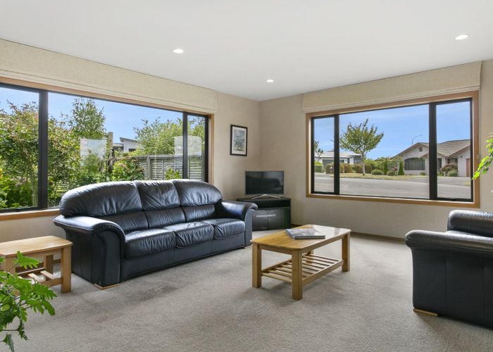  at 6 Harling Close, Nukuhau, Taupo