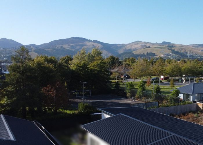  at 9 Kearns Drive, Halswell, Christchurch City, Canterbury