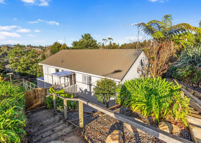  at 21 Courtney Road, Gate Pa, Tauranga
