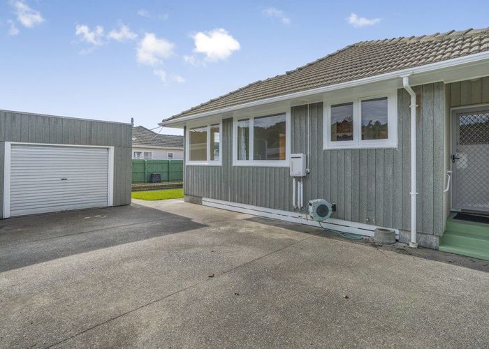 at 2 Devon Street, Wainuiomata, Lower Hutt