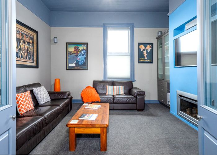  at 10 Catherine Street, Timaru, Timaru, Canterbury