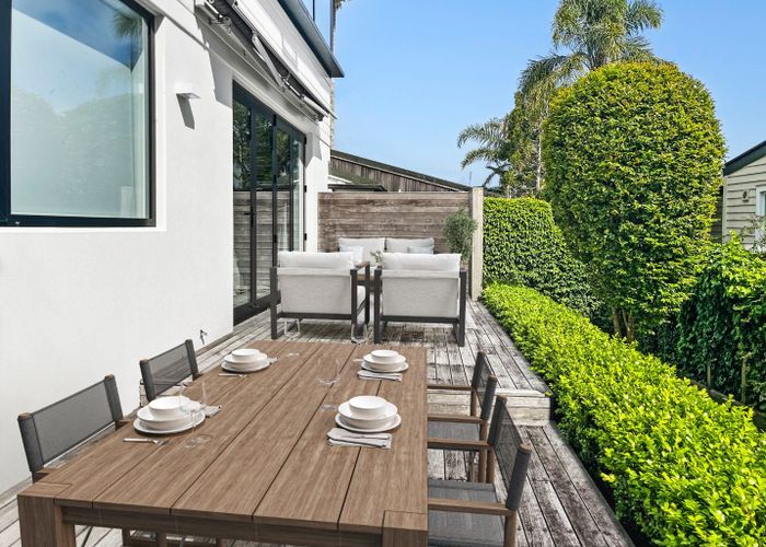  at 2/38 Seaview Road, Remuera, Auckland