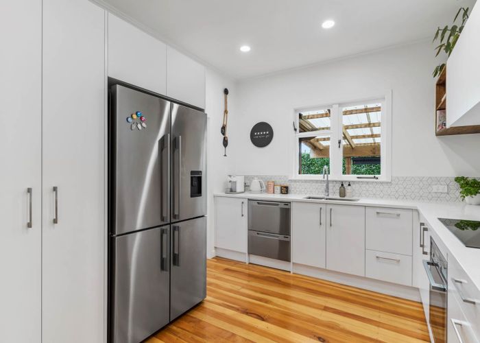  at 1/46 Woolfield Road, Papatoetoe, Auckland