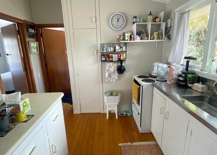  at 5/19 Montana Avenue, Murrays Bay, North Shore City, Auckland