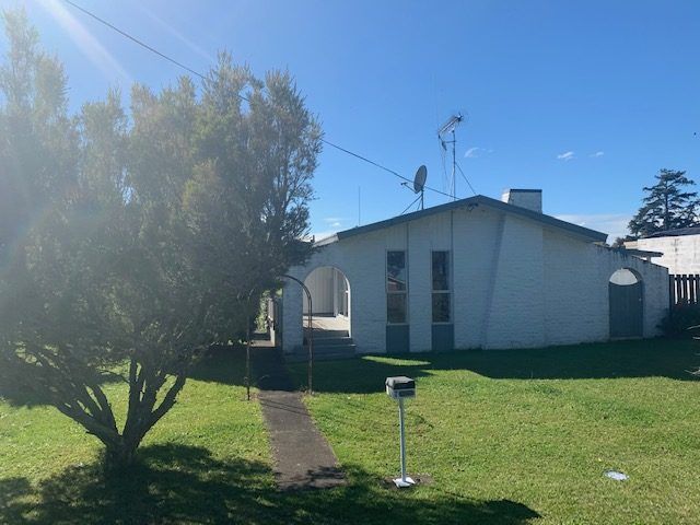  at 7 Walpole Street, Leamington, Waipa, Waikato
