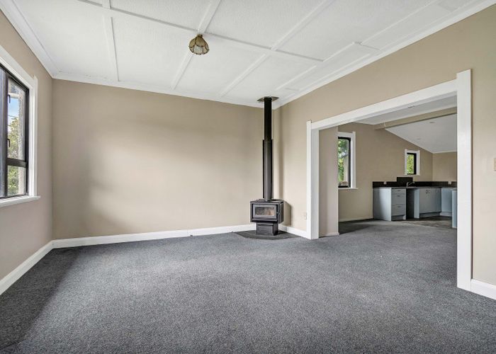  at 49 High Street, Eltham, Eltham