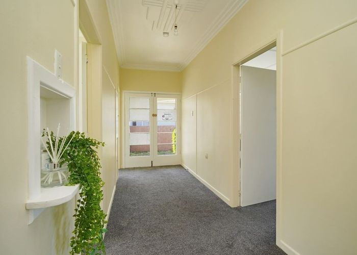  at 122 Bowmont Street, Appleby, Invercargill, Southland