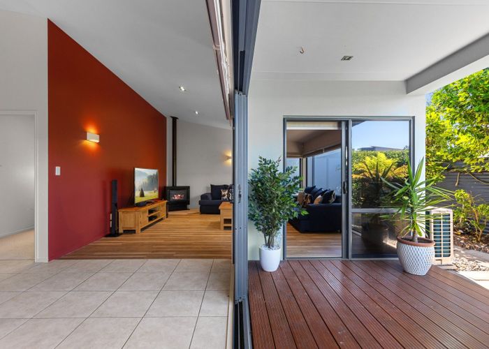  at 39 Nautilus Drive, Papamoa, Tauranga, Bay Of Plenty