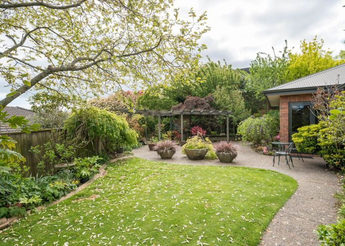  at 7 Somerset Terrace, Stoke, Nelson