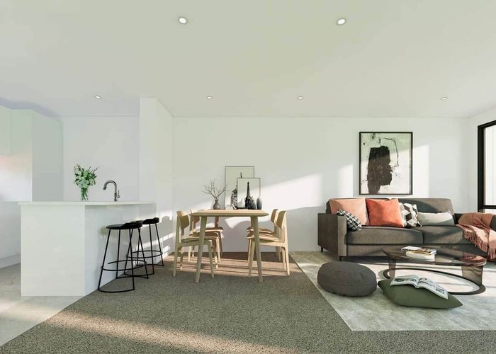  at 2/7 Allen Road, Mount Wellington, Auckland City, Auckland