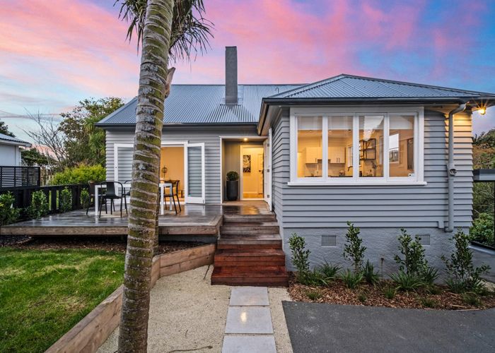  at 73 Walmer Road, Point Chevalier, Auckland