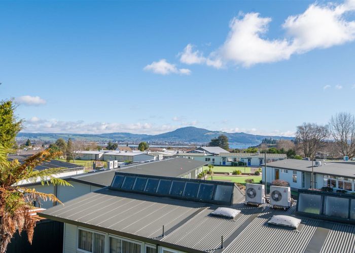  at 3 Walnut Place, Owhata, Rotorua