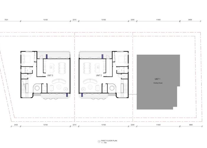  at 496 Beach Road, Murrays Bay, North Shore City, Auckland