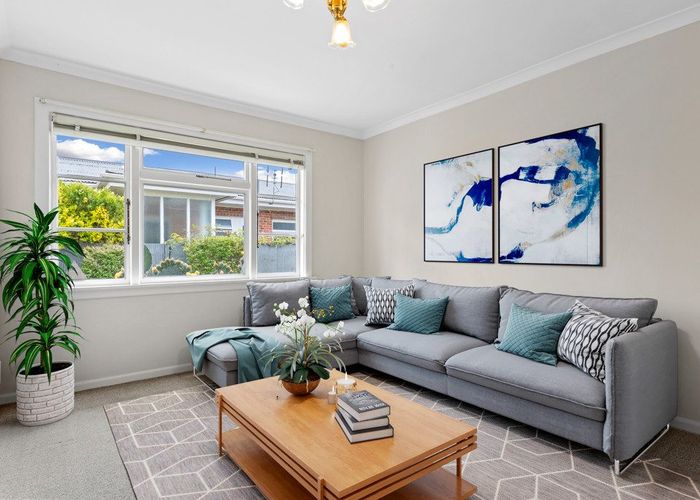  at 178 Wilsons Road South, Saint Martins, Christchurch