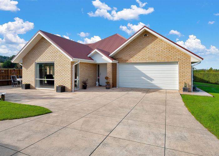  at 28 Fergus Road, Loburn, Rangiora