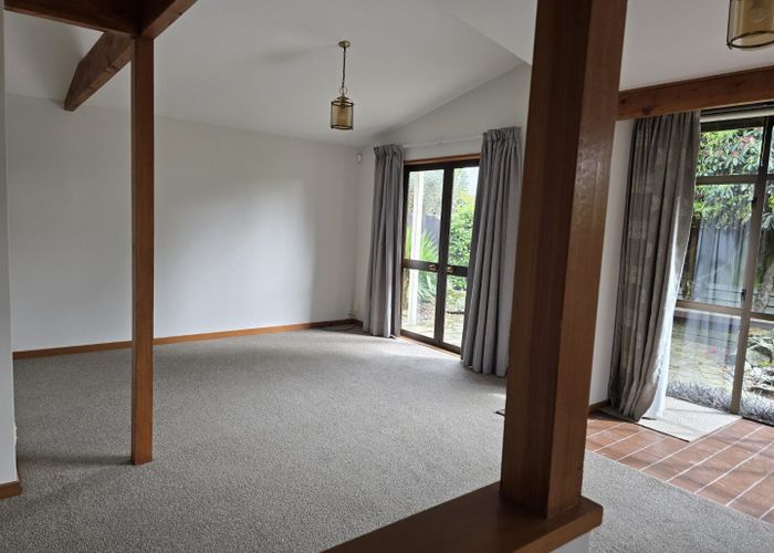  at 8A Ludecke Place, Sockburn, Christchurch City, Canterbury