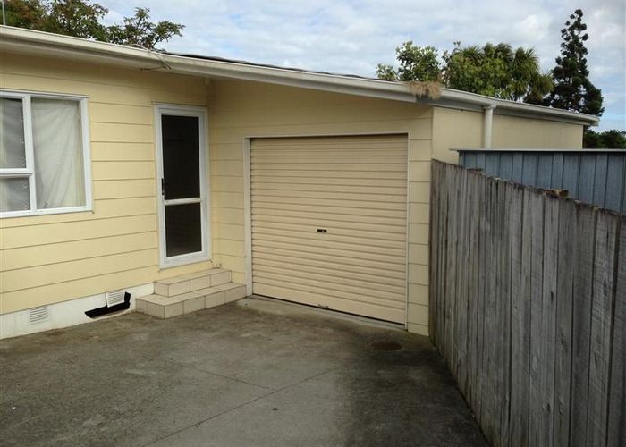  at 123A Finlayson Avenue, Manurewa, Manukau City, Auckland