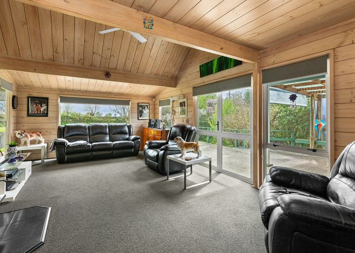  at 4274 State Highway 26, Te Aroha, Matamata-Piako, Waikato